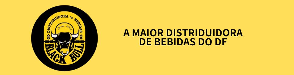 https://www.instagram.com/blackbulldistribuidora/