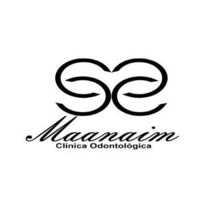 Clínica Maanaim