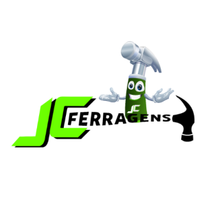 JC Ferragens
