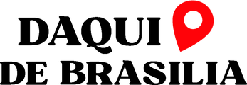 Daqui de Brasília